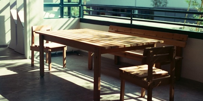 furniture-desk-tables (1)